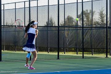 Tennis vs Byrnes Seniors  (183 of 275)